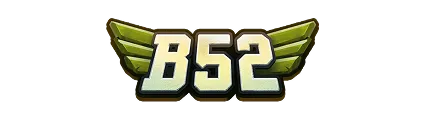b52